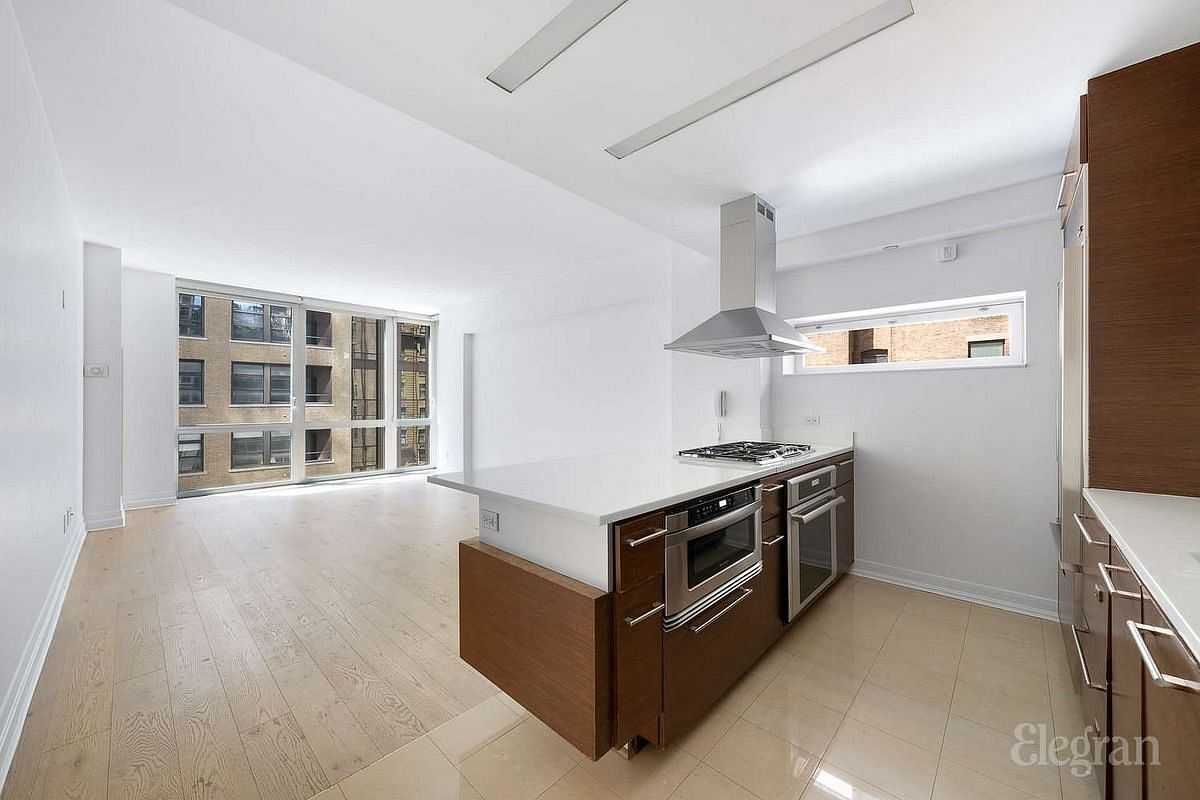 Image 1 of 29 for 39 East 29th Street #8A in Manhattan, New York, NY, 10016