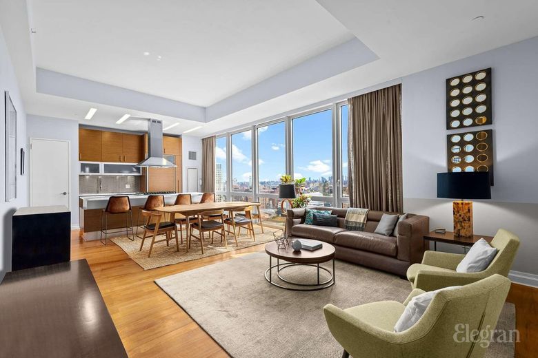 39 East 29th Street #PH2B