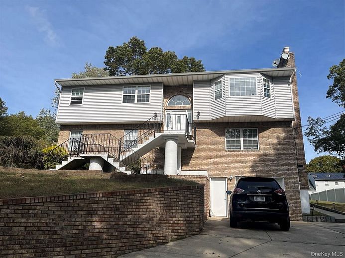 39 Elder Avenue