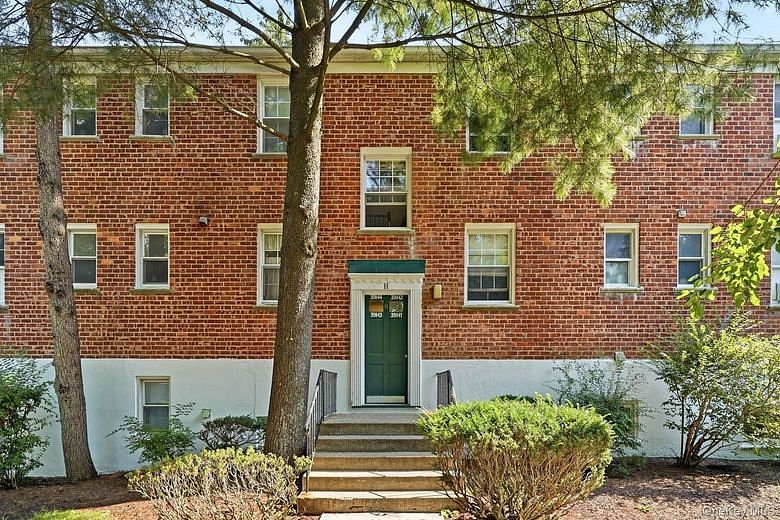 39 Fieldstone Drive #H2