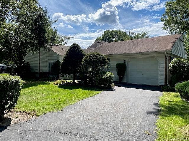 39 Freemont Lane