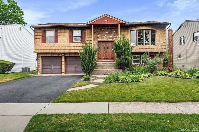 39 Gale Drive