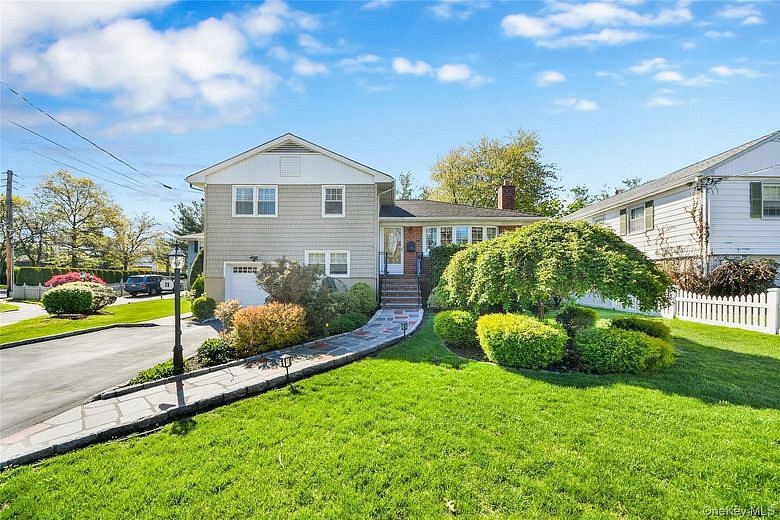 39 Harding Drive