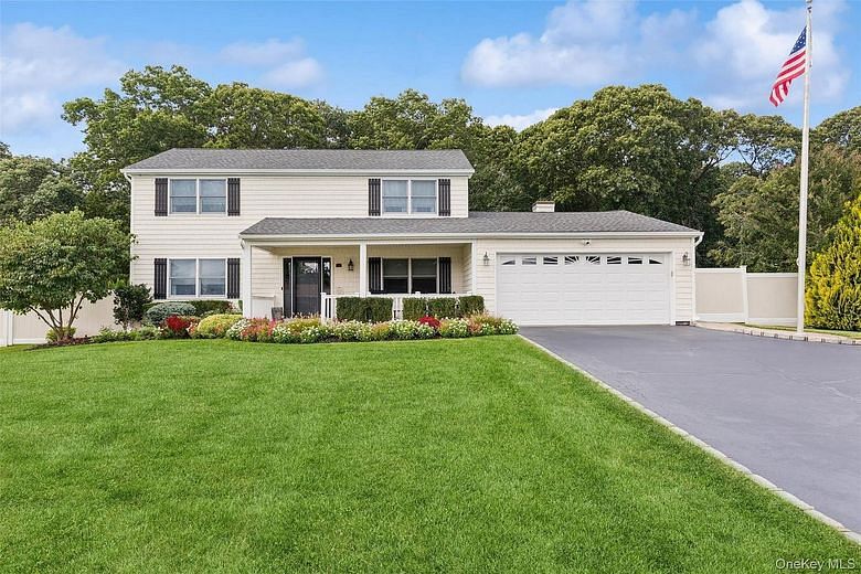 39 Hargrove Drive