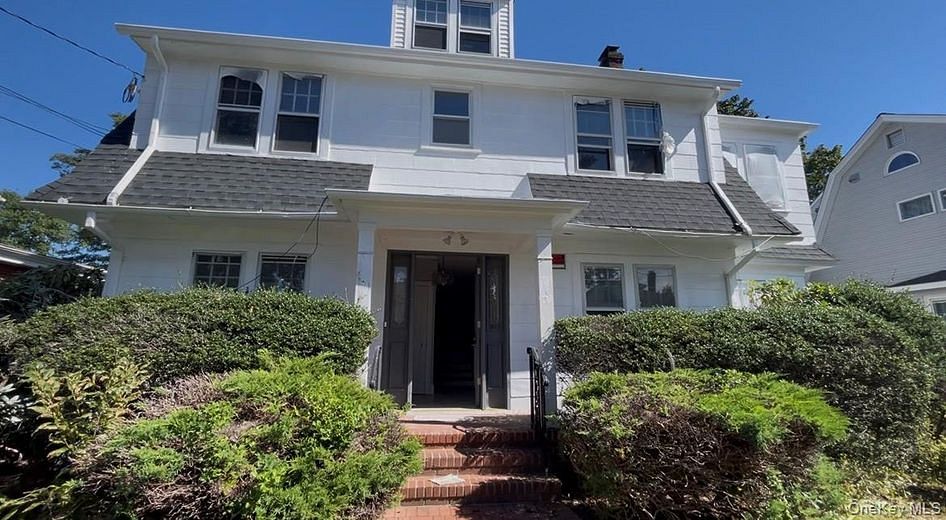 39 Hilbert Street