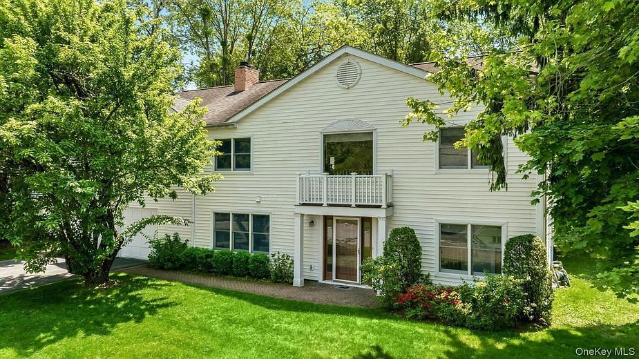 39 Lambert Lane