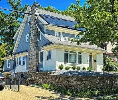39 Marshall Road