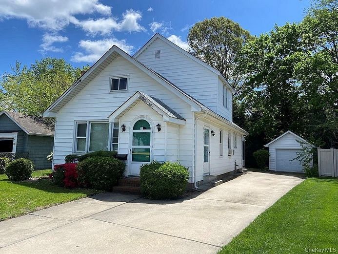 39 Munson Place