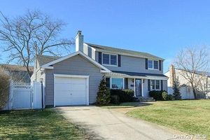 Image 1 of 25 for 39 Nearwater Avenue in Long Island, Massapequa, NY, 11758