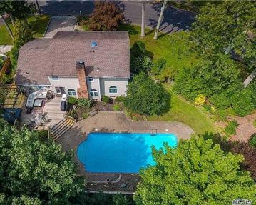 Image 1 of 2 for 39 Nevinwood Place in Long Island, Huntington Sta, NY, 11746