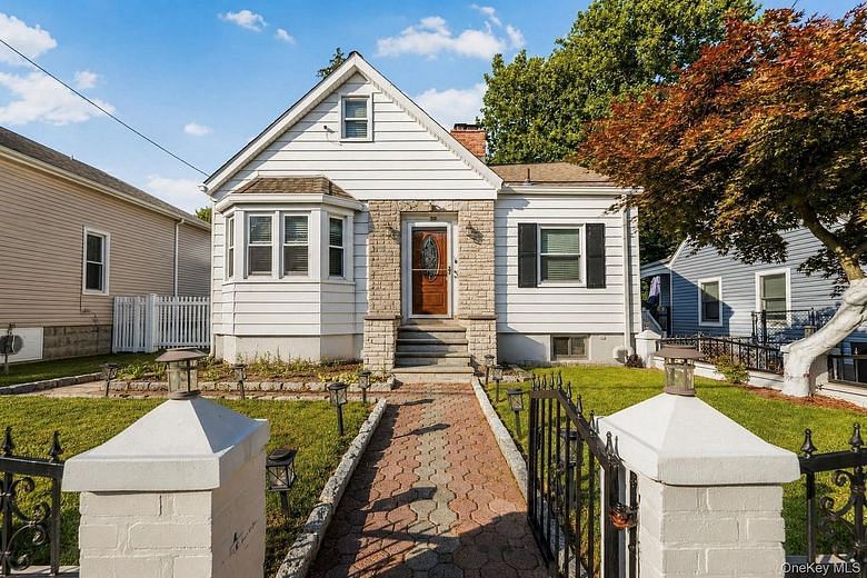 39 Nile Street
