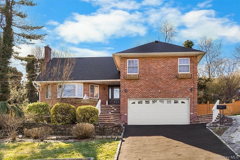 39 Oakdale Road