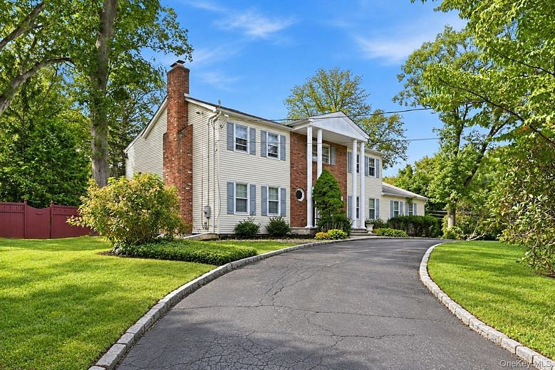39 Orchard Court