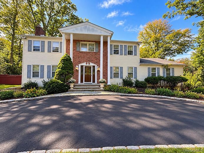 39 Orchard Court