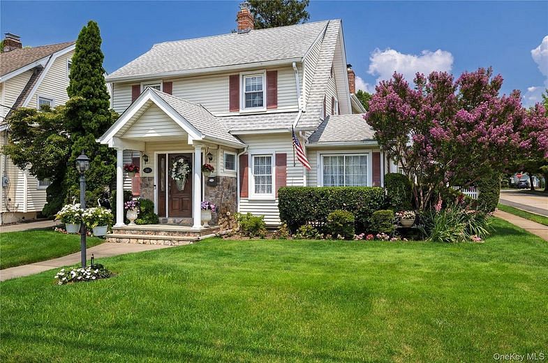 39 Princeton Street