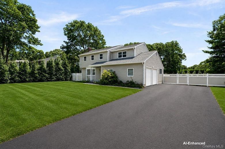 39 Sherwood Road