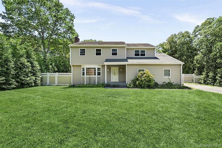 39 Sherwood Road
