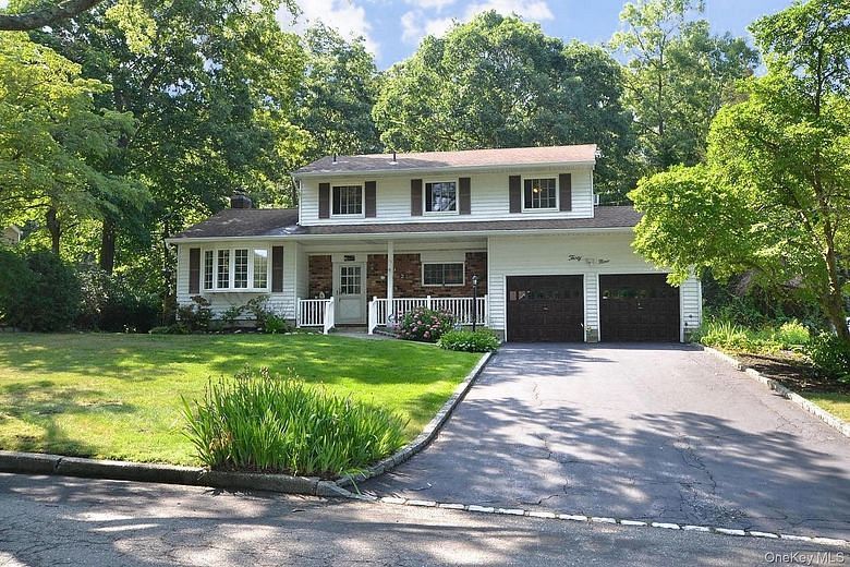 39 Sheryl Crescent