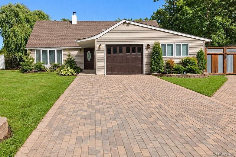 39 Split Cedar Drive