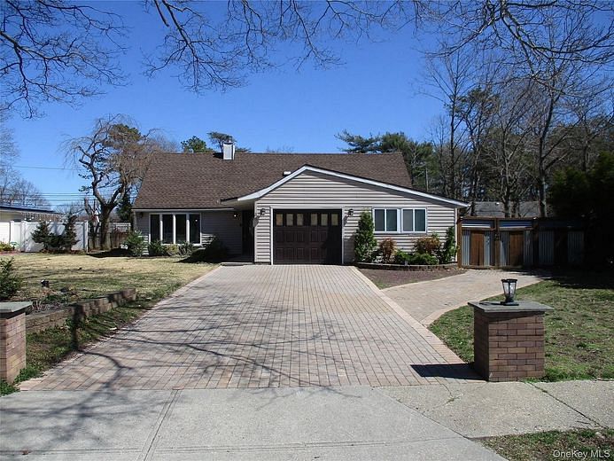 39 Split Cedar Drive