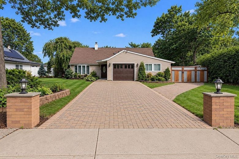 39 Split Cedar Drive