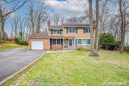 Image 1 of 31 for 39 Spruce Street in Long Island, Smithtown, NY, 11787