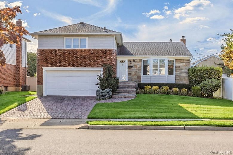 39 Stauber Drive
