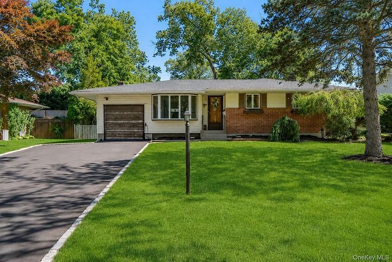 39 Tanglewood Drive