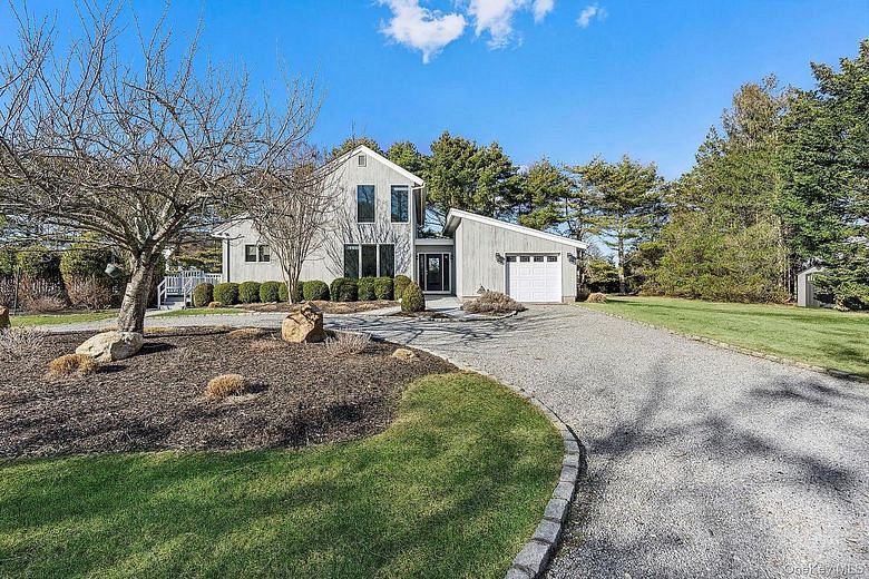 39 Tanners Neck Lane