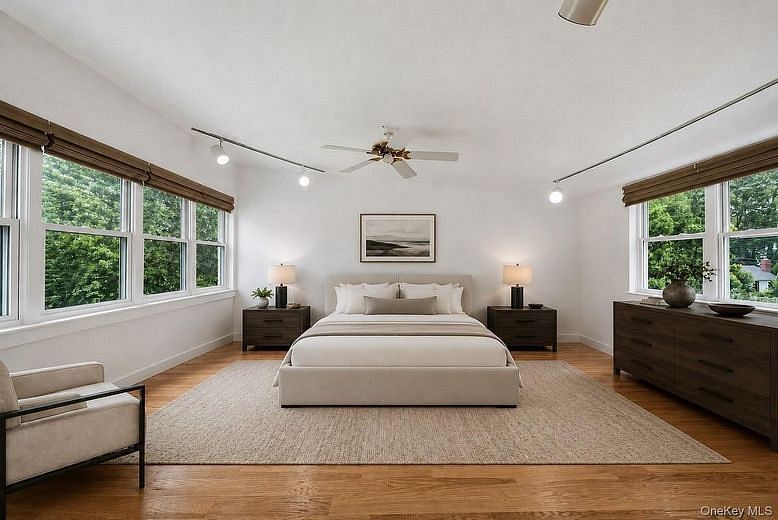 39 Upper Drive