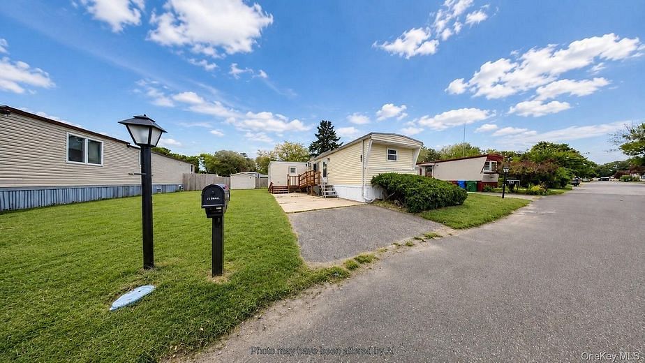 39 Valley Forge Drive