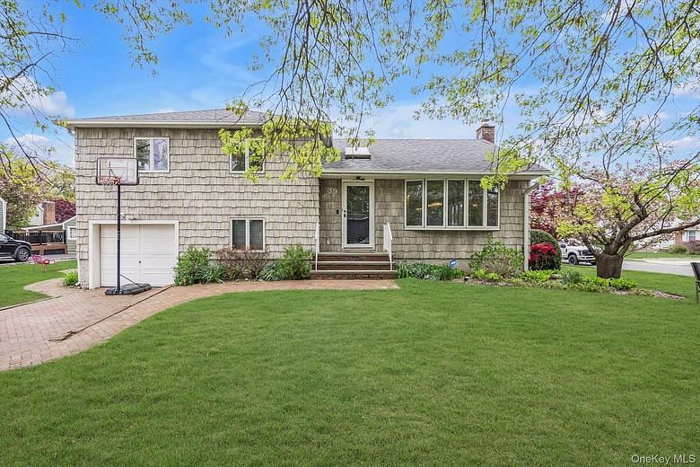 39 Warwick Place