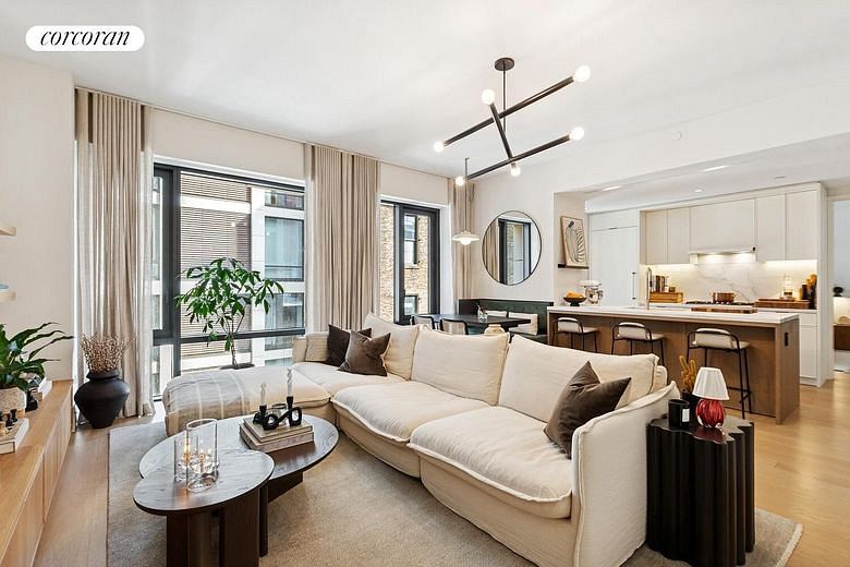 39 West 23rd Street #8B