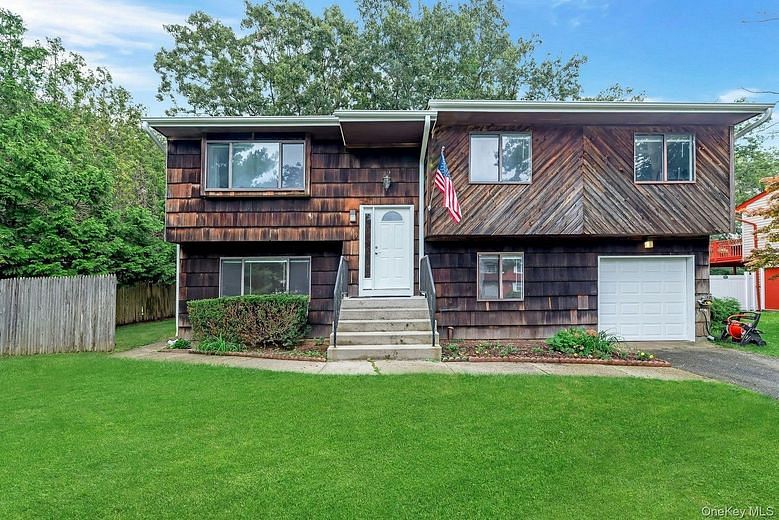 39 Woodbrook Drive