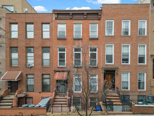 Image 1 of 12 for 39 Woodhull Street #2 in Brooklyn, NY, 11231
