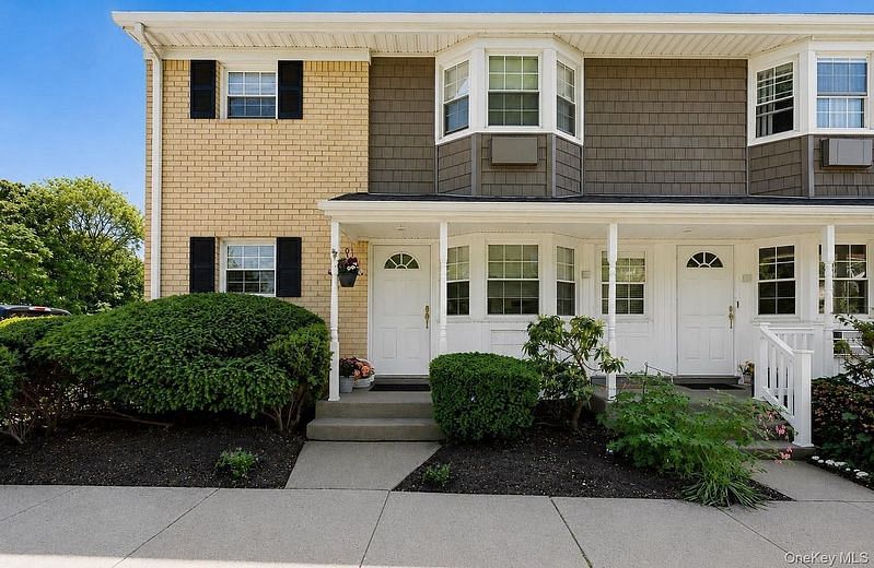 3902 Wilshire Lane #H02
