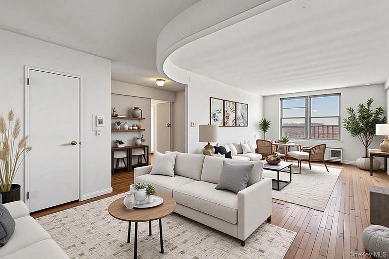 3903 Nostrand Avenue #6D