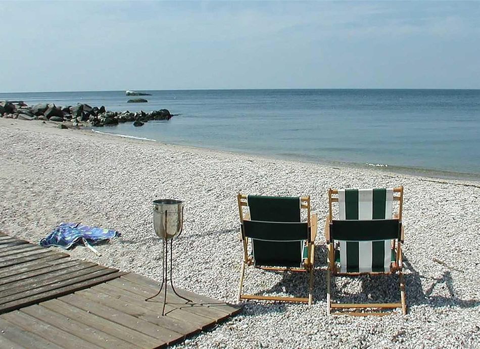 Image 1 of 23 for 23 Harbor Beach Rd in Long Island, Miller Place, NY, 11764
