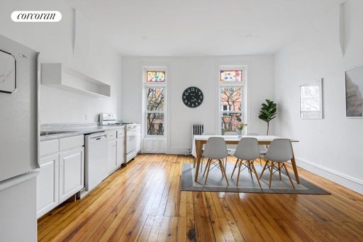 Image 1 of 12 for 391 2nd Street in Brooklyn, NY, 11215