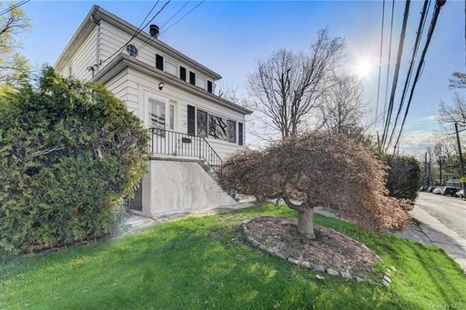 Image 1 of 34 for 391 Odell Avenue in Westchester, Yonkers, NY, 10703