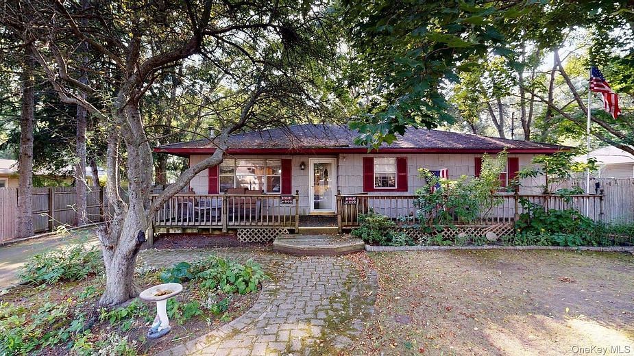 391 Starlight Drive