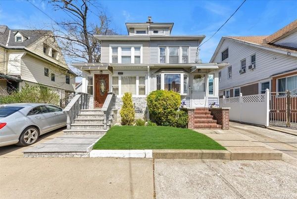 Image 1 of 22 for 3915 Avenue I in Brooklyn, Midwood, NY, 11210