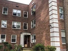 Image 1 of 12 for 1 Edward Street #3B in Long Island, Roslyn Heights, NY, 11577