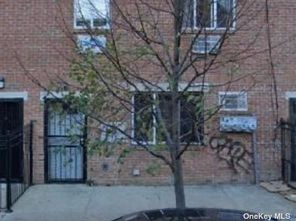 791A Lexington Avenue