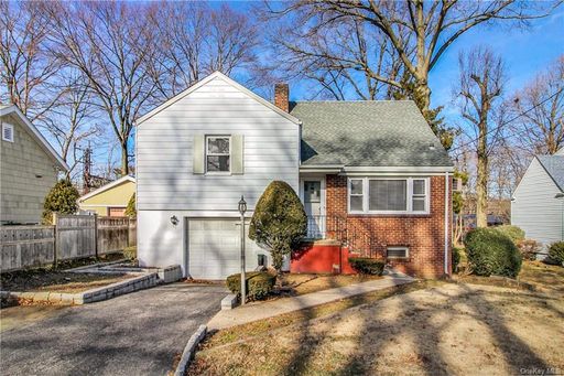 Image 1 of 19 for 8 Blossom Terrace in Westchester, Larchmont, NY, 10538