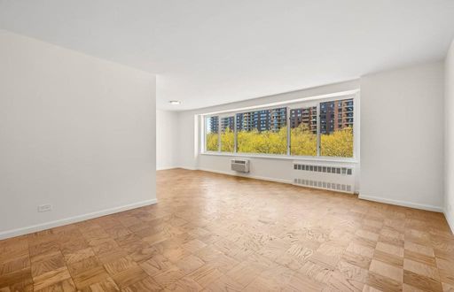 Image 1 of 9 for 392 Central Park West #6y in Manhattan, NEW YORK, NY, 10025