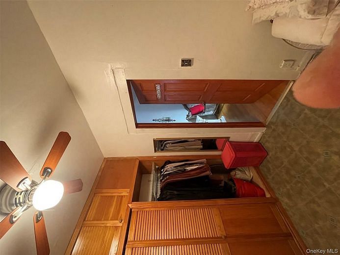 392 South 5th Street #17