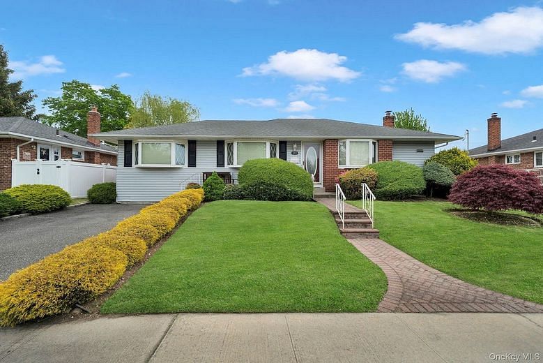 393 COLERIDGE