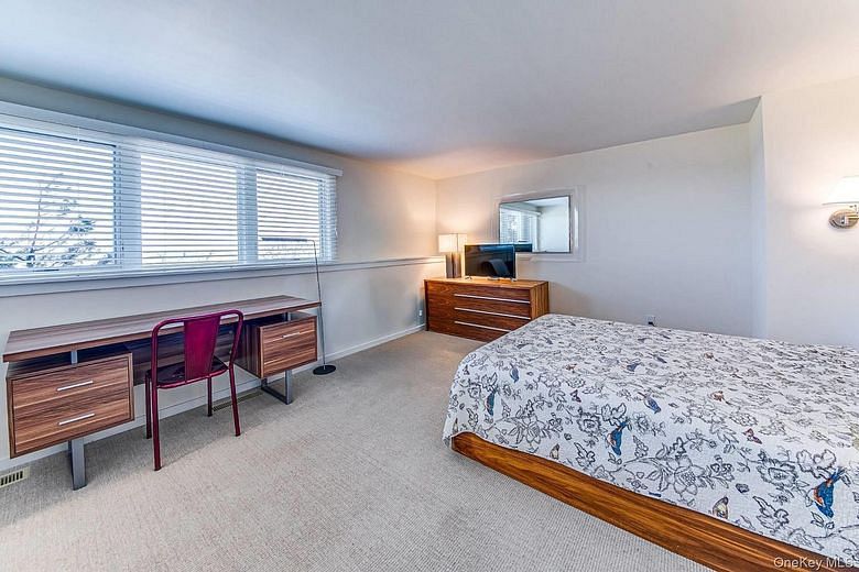 393 Cranberry Hole Road