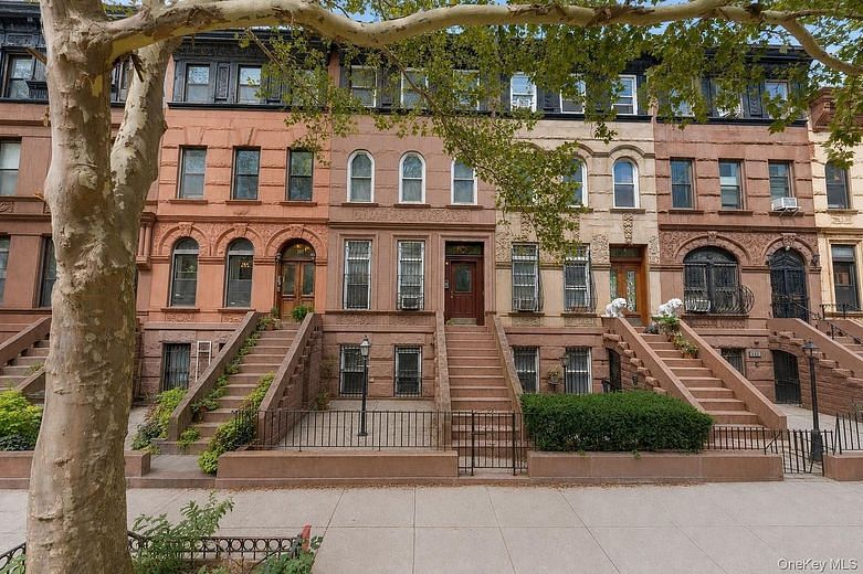 393 Park Place